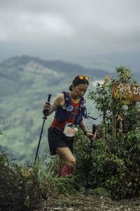 BIB: 5526
                            <button type="button" onclick="openModal(24763503)" class="btn btn-primary btn-sm float-right btn-popup" data-toggle="modal" data-target=".modal-high-quality">
                        <i class="fas fa-shopping-cart"></i> Add to Cart
                    </button>
                                            <button type="button" onclick="isThisMe(24763503, true)" class="btn btn-success btn-sm float-right btn-popup btn-isme hidden" data-toggle="tooltip" data-placement="bottom" title="นี่คือรูปของคุณใช่ไหม คลิกที่นี่เพื่อเอาเข้าอัลบั้ม">
                        <i class="fas fa-plus"></i> Add to album
                    </button>
                    <button type="button" onclick="isThisMe(24763503, false)" class="btn btn-warning btn-sm float-right btn-popup btn-isnotme hidden">
                        <i class="fas fa-ban"></i> Remove from album
                    </button>